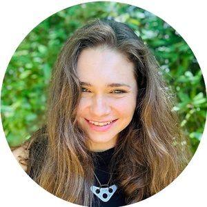 Meet your Posher, Chelsea